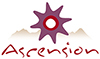 Ascension Mental Health & Wellness Logo