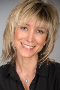 Headshot of Lori L. Metevia - Counselor, MA, CAGS, LMHC